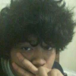 Avatar of user Kavil