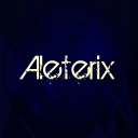 Avatar of user Aleterix