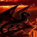 Avatar of user dragon117