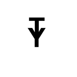 Avatar of user YT Beats