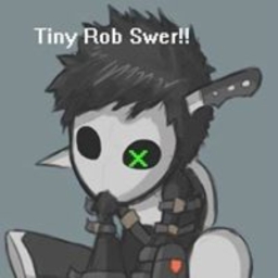 Avatar of user Un0fficia1
