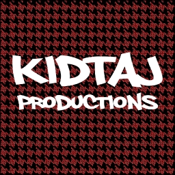Avatar of user KidTaj Productions
