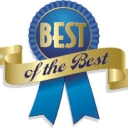 Cover of album BEST OF THE BEST by Beastquest