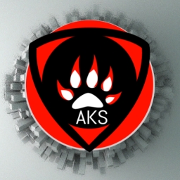 Avatar of user aks_crew