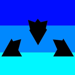 Avatar of user Just R0veR