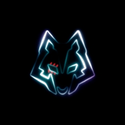 Avatar of user EscapingReality