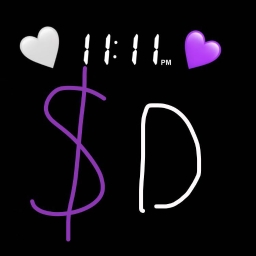 Avatar of user ProdBy. $D