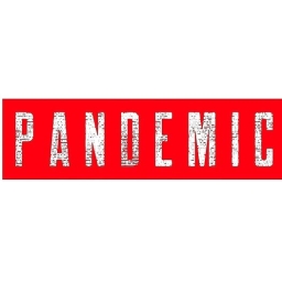 Avatar of user PandemicMuzikProductions