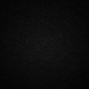 Cover of album vent music by yito (Rmx Comp)