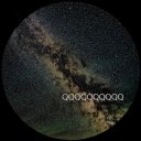Cover of album QQQQQQQQQQ (Quasar Experiments) by Kepz