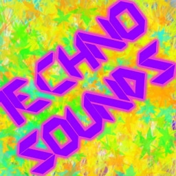 Cover of track TechnoSoundz PLUS by Sco
