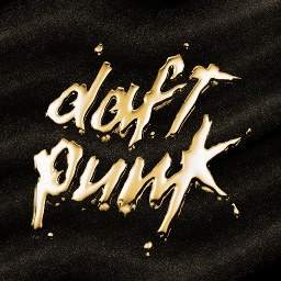 Cover of track Daft Punk - Da Funk by SecondElection