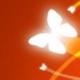 Avatar of user zxxxxx