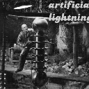 Avatar of user Artificial Lightning