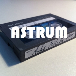Cover of track MatrixA2 (Astrum Remix) by Astrum