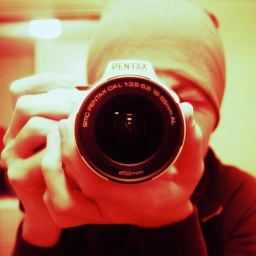 Avatar of user mozzo