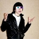 Avatar of user dimka343231