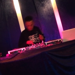 Avatar of user rickbrouwer