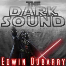Cover of track TheDarkSound by Crazymirande