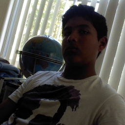 Avatar of user Dafernandez