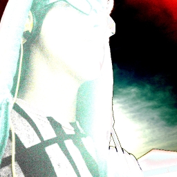 Avatar of user ezra_epic