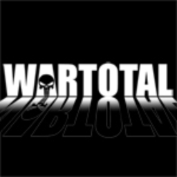 Avatar of user wartotal