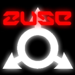 Avatar of user Zuse