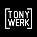 Avatar of user Tony Werk