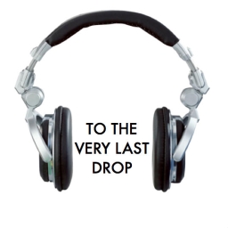 Cover of track To The Very Last Drop by FlashbulbIris