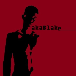 Avatar of user akaBlake