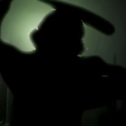 Avatar of user Frawstie
