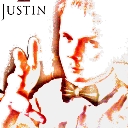 Avatar of user Justin Lee Stroupe