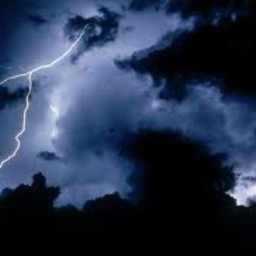 Avatar of user Thunder22
