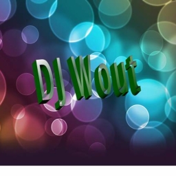 Avatar of user DJWOUT