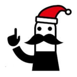 Avatar of user gajdosjr