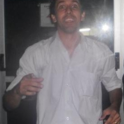 Avatar of user soguiso