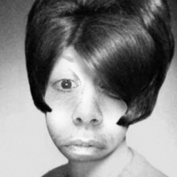 Avatar of user Silecta