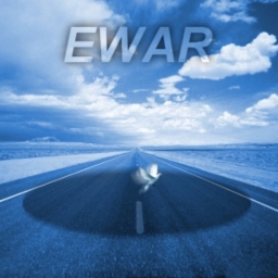 Avatar of user eWAR