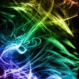 Avatar of user Dairo Grey