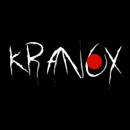 Avatar of user Kranox