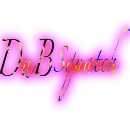 Avatar of user Dubsquatch