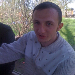 Avatar of user romari-s