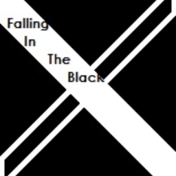 Avatar of user lobtard