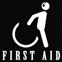 Avatar of user firstaid