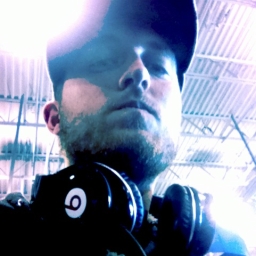 Avatar of user travisdefilippo