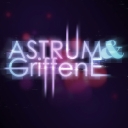 Avatar of user Astrum & GriffenE