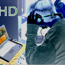 Avatar of user DJHD