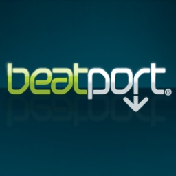 Avatar of user BEAT PORT DJ MIGS