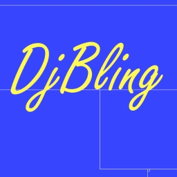 Avatar of user DJBling