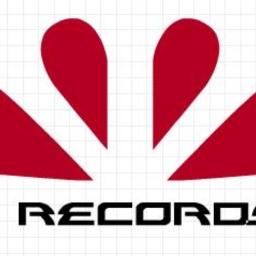Avatar of user ABBY RECORDS I.N.C
